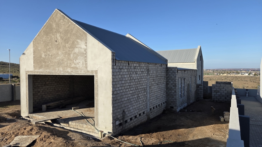 3 Bedroom Property for Sale in Saldanha Heights Western Cape